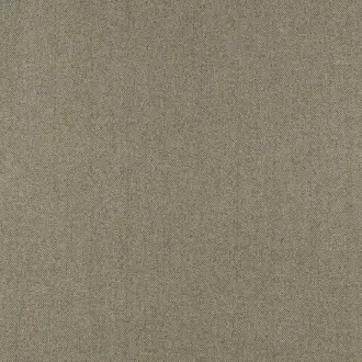 Herringbone HBN023