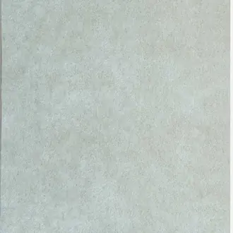 Atlas Novus 00T2600400-001