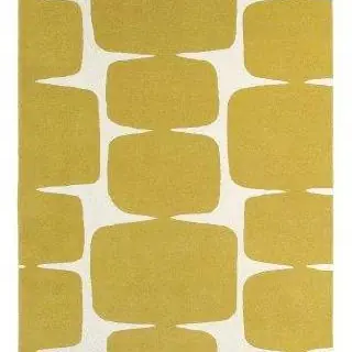 Lohko 25806 Rug