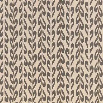 Alden Almond
