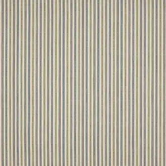 Bilberry 4319-997