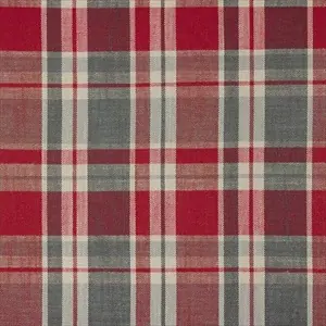 Albedo 3642 05 31