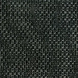 Menton F6573-06