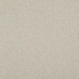 Elsdon F7251-02