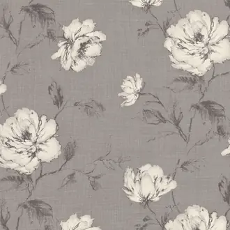 Cressida Chinchilla 7781-03