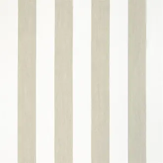 Pontus F1790-04