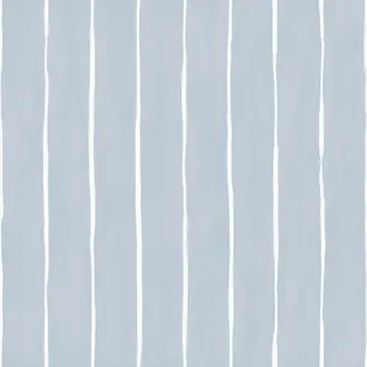 Marquee Stripe 110-2008