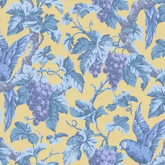 Woodvale Orchard 116-5017