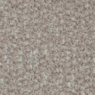 Marble 110759