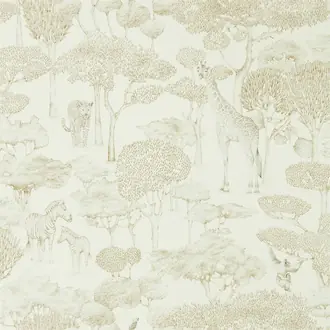 Shamwari 112244