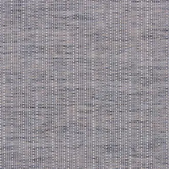 Western Weave Chambray Blue 1231