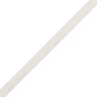 Seychelles Chevron Gimp GB-56855-02