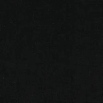 Saline 4752 13 01