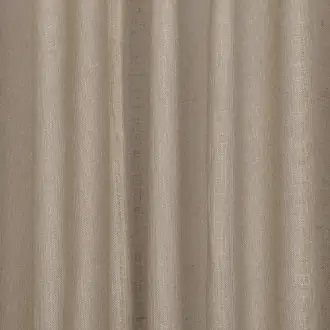 Cellini String 7454-08