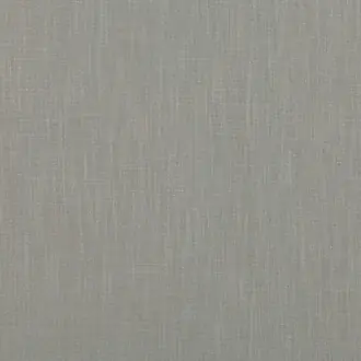 Emin Terrazzo 7756-12
