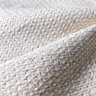 Pearl Weave FA324-218