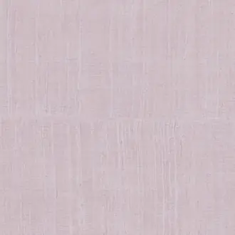 Katan Silk 11515