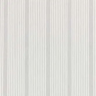 Harbour Stripe M666-01