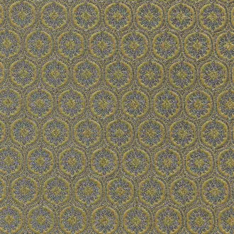Medaillon 4243-02