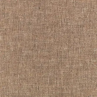 Sula 8026-10