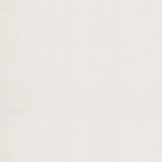 Marisma GDT-4248-001