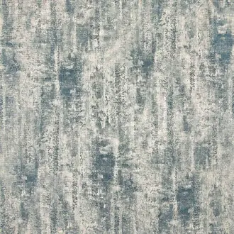 Broadway Azure