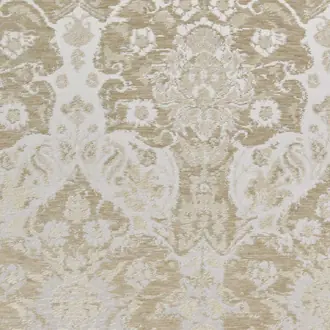 Affresco 15480992