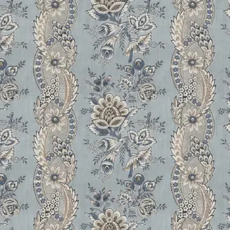 Highgate Floral RE 21302585