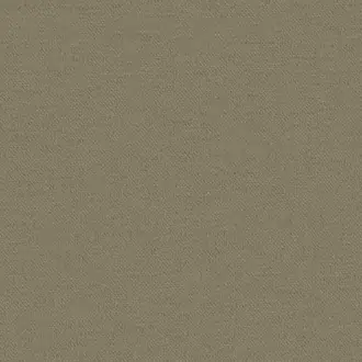 Casual Blend 1012-344