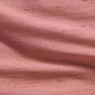 Orissa Silk 31446-255