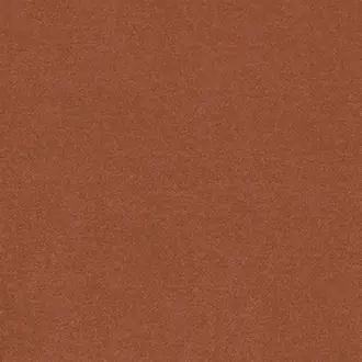 Brinzio FDG3231-40