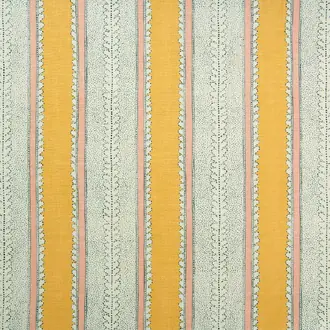 Dimity LF2473C-001