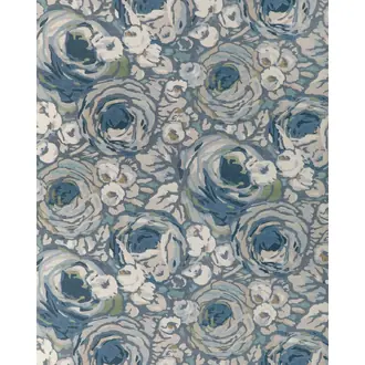 Orchard Paper GWP-3735-55