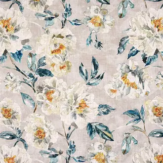 Cassia Teal