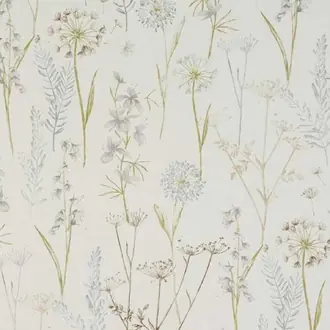 Wild Flower Wedgewood