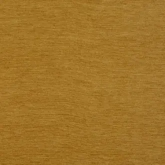Kensington True Ochre