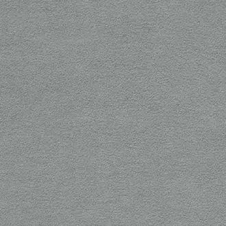 Cabaret Cloth 32904