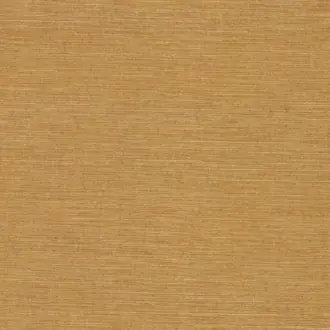 Sisal SID141