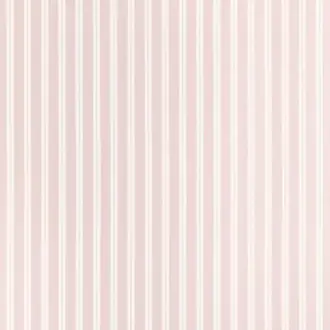 Payton Stripe AW10701