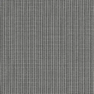 Seduisant Anthracite 4180 04 53