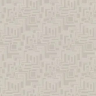 Electro Maze K5164-11