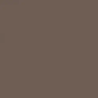 Laser II Cacao K5094-81