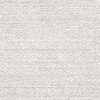 Illusion Swedish Grey M444-01