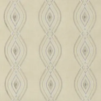 Ora Embroidery 2017172-111
