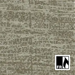 Viento 04 Taupe