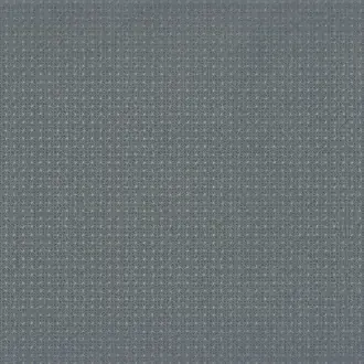 Graphite 7398 04 58