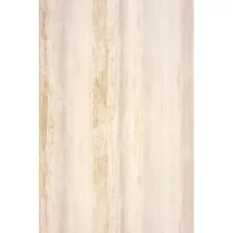 Rayure Beton Geode SOO 2692 11 24