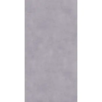 Uni SUT 8092 52 21