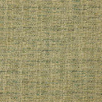 Grasmere FDG2745-18