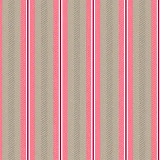 Pip Studio 5 300131